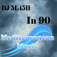 DJ 5L45H - In 90