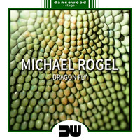 Michael Rogel - Dragon Fly