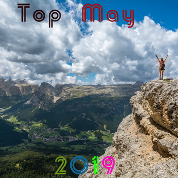Various Artists - Top May 2019