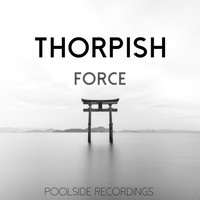 Thorpish - Force