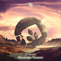 Alexander Tarasov - On Distance