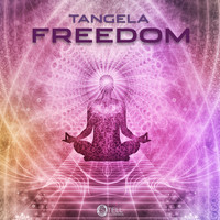 Tangela - Freedom
