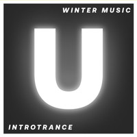 Introtrance - Winter Music