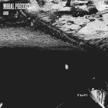 _GODO - Moral Precepts