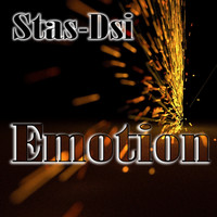 Stas-Dsi - Emotion