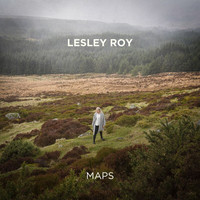 Lesley Roy - Maps