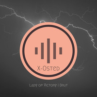 Lady of Victory - Brut