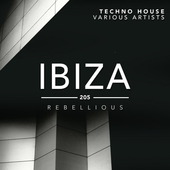 Various Artists - Rebels