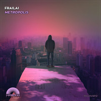 Frailai - Metropolis