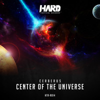 Cerberus - Center of The Universe