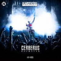 Cerberus - Rockstar