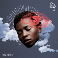 SJ - Higher EP