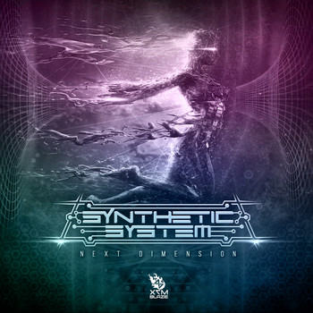 Synthetic System - Next Dimension