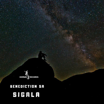 Benediction SA - Sigala
