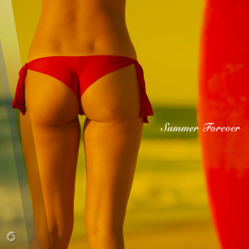 Various Artists - Summer Forever