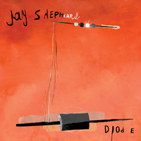 Jay Shepheard - Diode