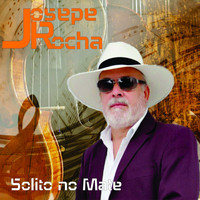 Josepe Rocha - Solito no Mate