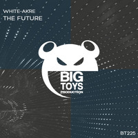 White-Akre - The Future