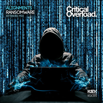 Alignments - Ransomware (Extended Mix)