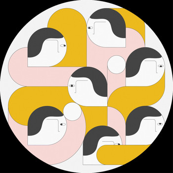 Fernanda Arrau - Cook