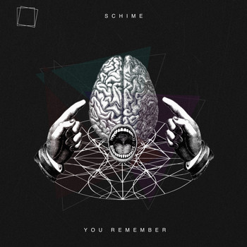 Schime - You Remember