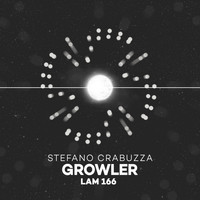 Stefano Crabuzza - Growler