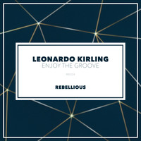 Leonardo Kirling - Enjoy The Groove