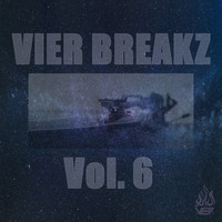 unknown - Vier Breakz, Vol. 6