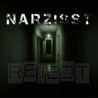 Reject - Narzisst (Radio Cut)