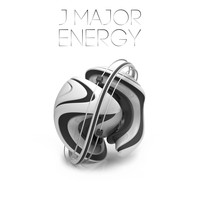 J Major - Energy