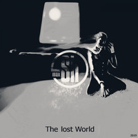 Max Shandula - The Lost World