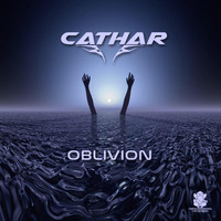 Cathar - Oblivion