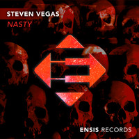 Steven Vegas - Nasty