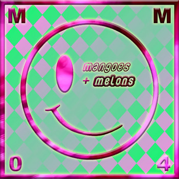 Various Artists - Mm004