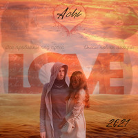 Achi - Love