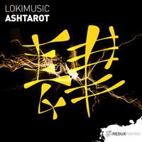 LOKIMusic - Ashtarot