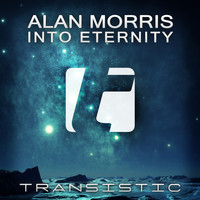 Alan Morris - Into Eternity