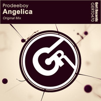 Prodeeboy - Angelica