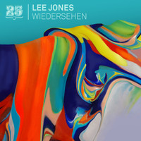 Lee Jones - Wiedersehen