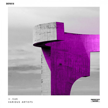 Various Artists - VA