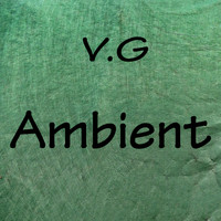 V.G - Ambient