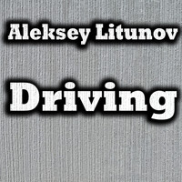 Aleksey Litunov - Driving