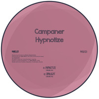 Campaner - Hypnotize