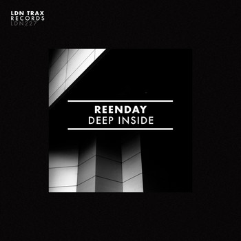Reenday - Deep Inside