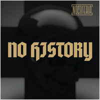 Noctiferia - No History (Explicit)