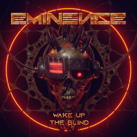 Eminence - Wake up the Blind (Explicit)