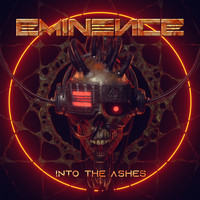 Eminence - Into the Ashes