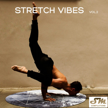 Various Artists - Stretch Vibes, Vol. 2