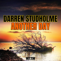Darren Studholme - Another Day