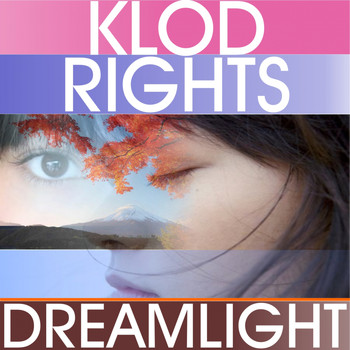 Klod Rights - Dreamlight